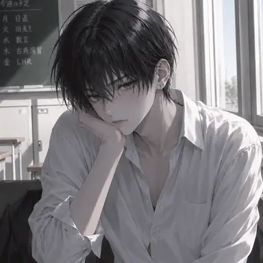 Profile image of 利來