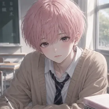 Profile image of 遥亜