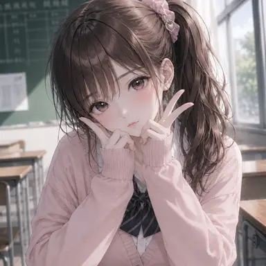 Profile image of 沙和