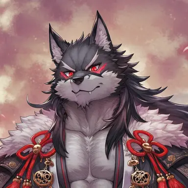 Profile image of クニツナ