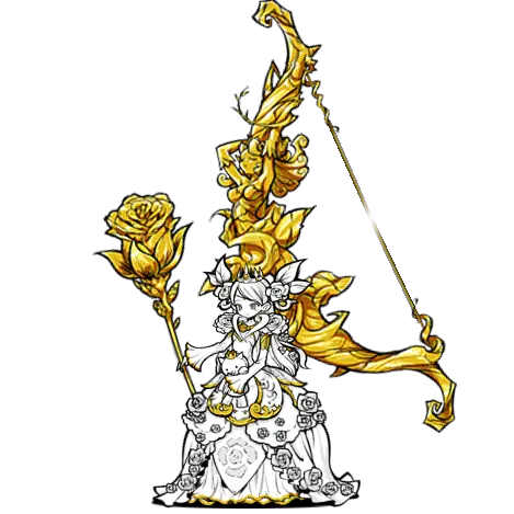 SolemnDill3829의 기간트 제우스