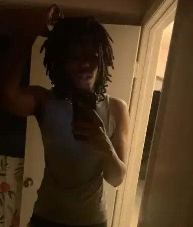 Profile image of Zion