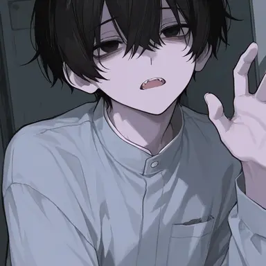 Profile image of レイ
