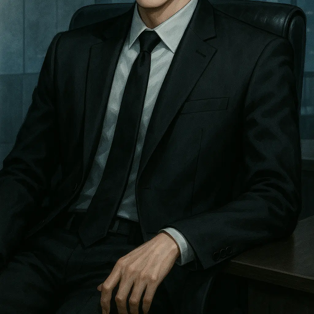 hyeyum_의 김이현