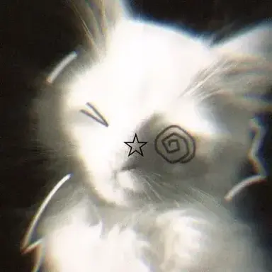 Profile image of MHA Valentines day