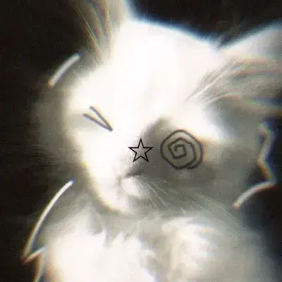 FruityTang2399의 MHA Valentines day