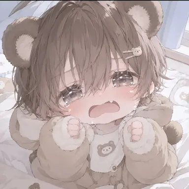 Profile image of くるみ