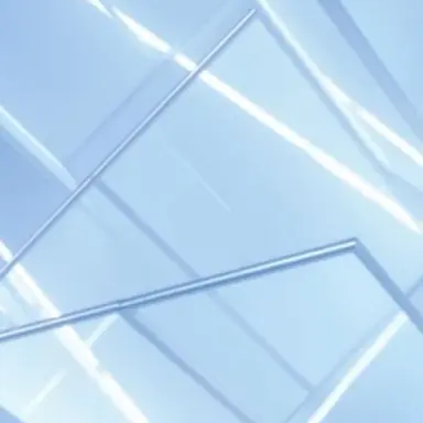 Profile image of 星導ショウ