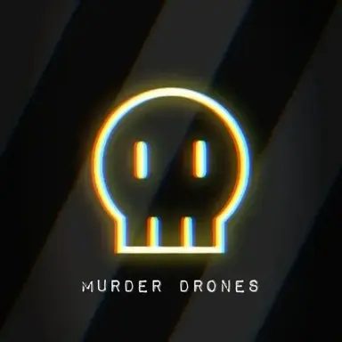 Profile image of Murder Drones