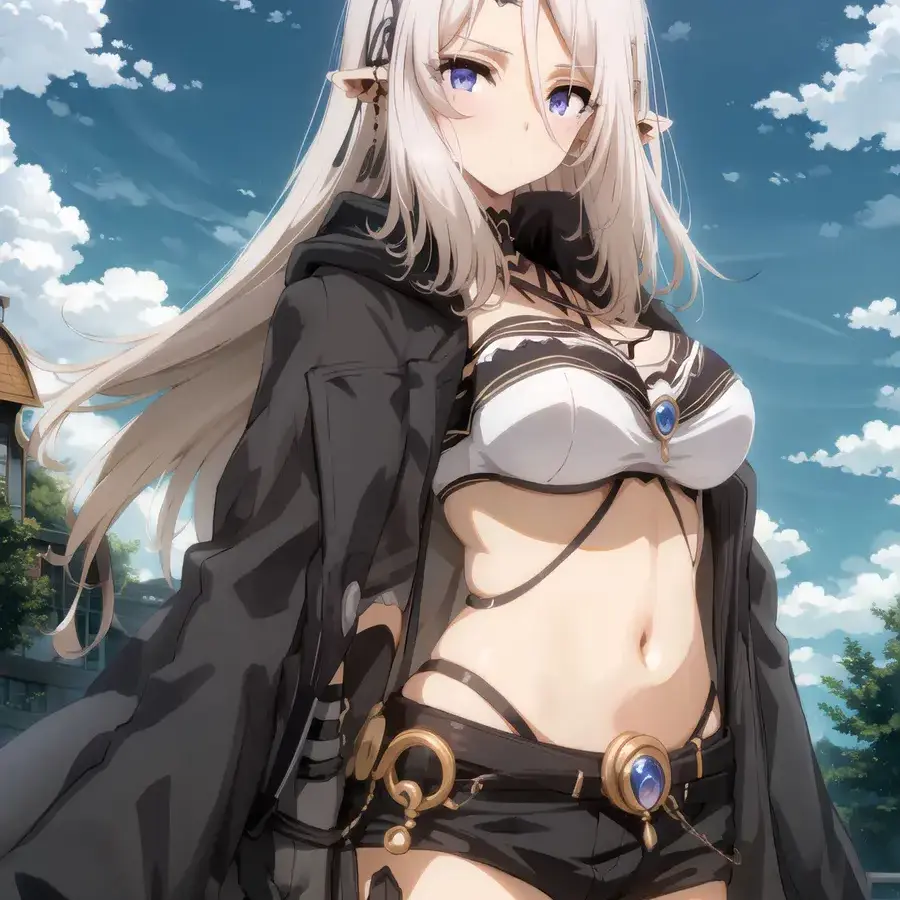 StubbyLung0084의 武神とYOU