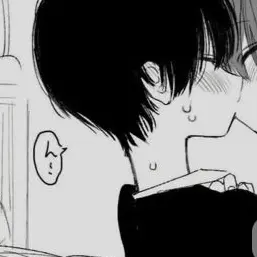 Profile image of あがさ