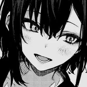 Profile image of 猫田