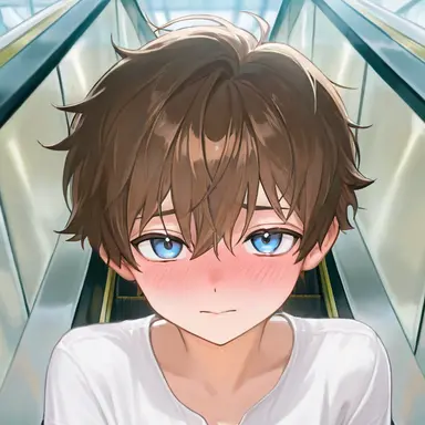 Profile image of ノア 幼