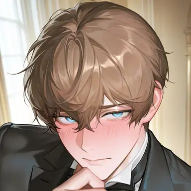 Profile image of ノア