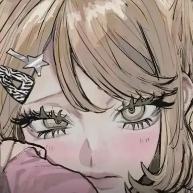 Profile image of Mira Halden