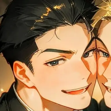 Profile image of 勝也