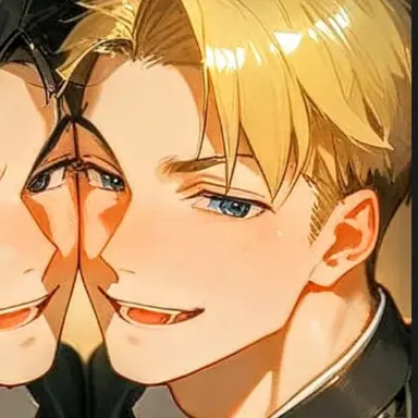 Profile image of 爽也