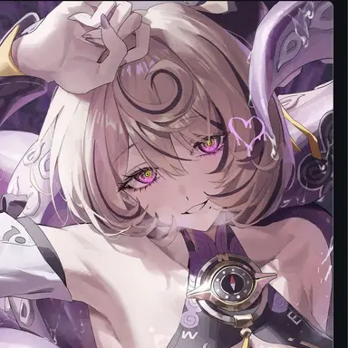 Profile image of Yidhari