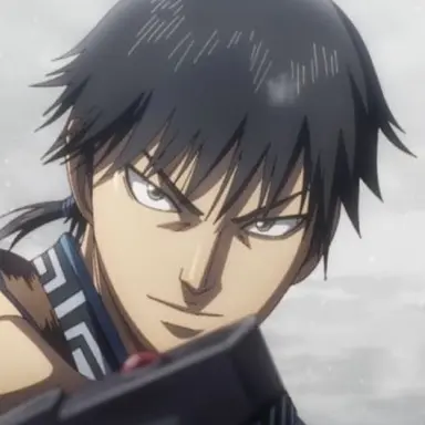 Profile image of 信