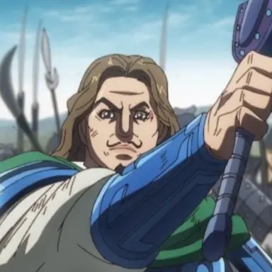 Profile image of 騰