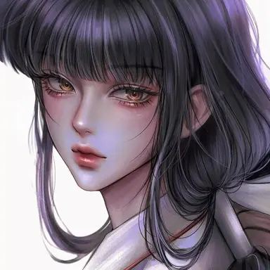 Profile image of 현소민