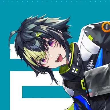 Profile image of 伊波ライ