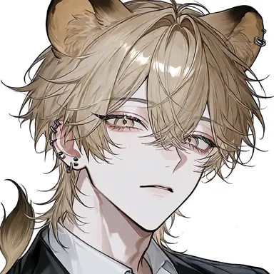 Profile image of 시키