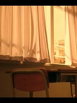 MAY-EVERYDAY0529의 약한영웅