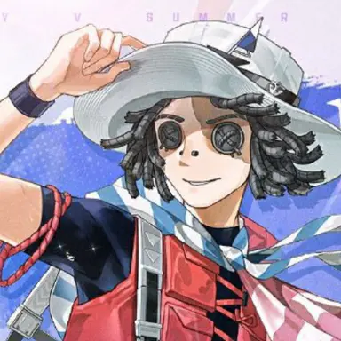 Profile image of ノートン