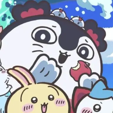 Profile image of セイレーン