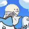 Profile image of ラッコ