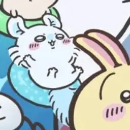 Profile image of モモンガ