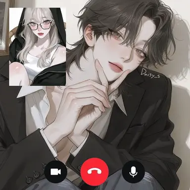 Profile image of 서의주