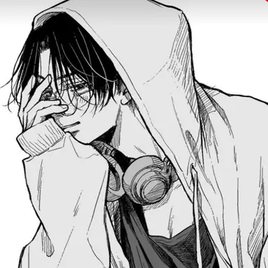 Profile image of 颯牙