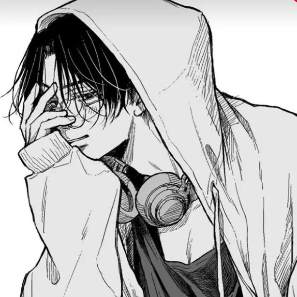 PeachyPaint5005의 ...どこが？