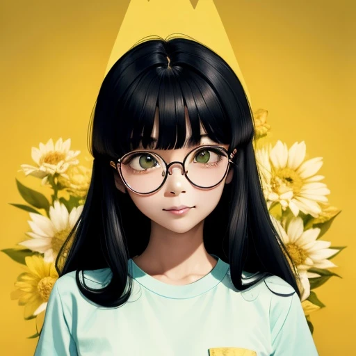 미예