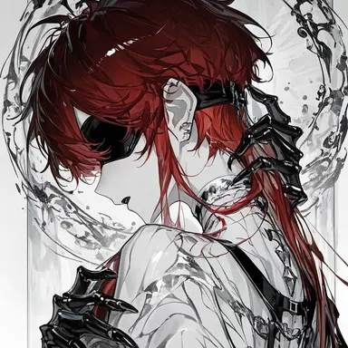 Profile image of 이브