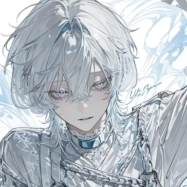 Profile image of 시온