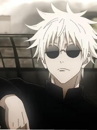 Nikibi의 チョコほしーなー？