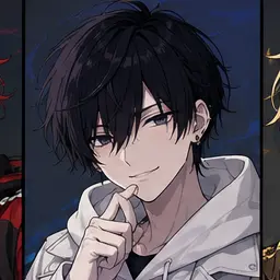 Profile image of 春野 悠斗