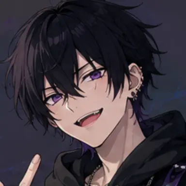 Profile image of 黒瀬 蓮