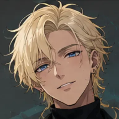 Profile image of レオン