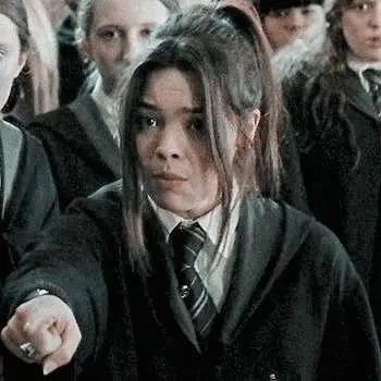 Profile image of Rosalind Yaxley