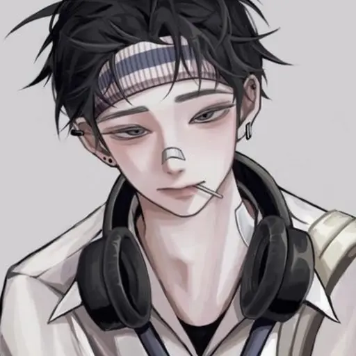 er_a의 안서훈 [bI]