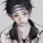 안서훈 [bI]