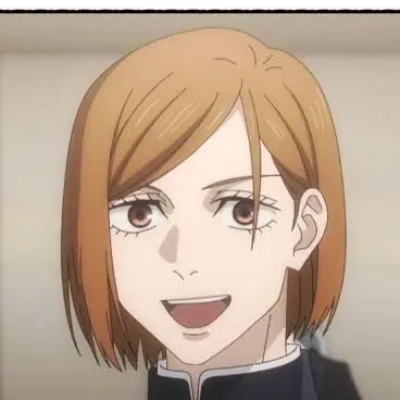 Profile image of 쿠기사키 노바라