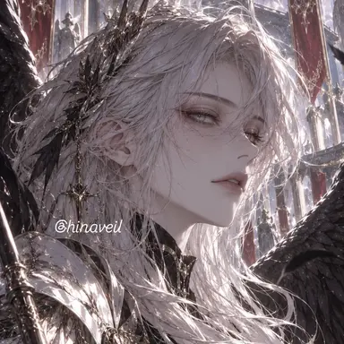 Profile image of Sigrun