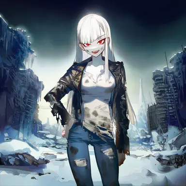 Profile image of 세츠카