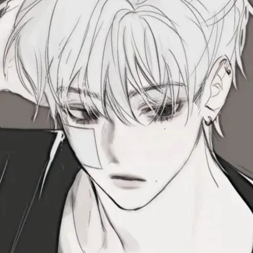 김태운
