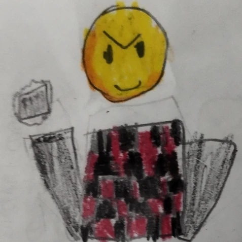 Devesto